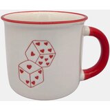 Sinsay Šalica s motivom za Valentinovo | shoptok.hr
