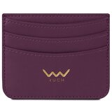 Vuch Crypta Wine | shoptok.hr