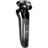 Goldmaster GM-8160 Gravity | Eponuda.ba