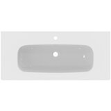 Ideal Standard Bijeli keramički umivaonik 104x46 cm i.Life A – | shoptok.hr