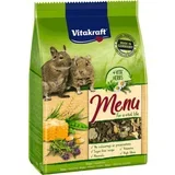 vitakraft hrana za degue 600g