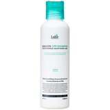 LADOR Šampon za kosu Keratin LPP Shampoo, 150 ml Cene