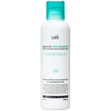 Šampon za kosu Keratin LPP Shampoo, 150 ml