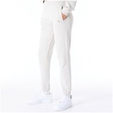 New Era Spodnji deli trenirke 60435304 Bela | Shoptok.si