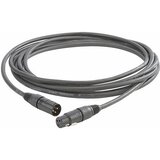 FIAP povezovalni krmilni kabel Proficontrol 5 m 1594, (20641258) | Shoptok.si