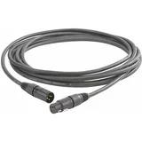 povezovalni krmilni kabel Proficontrol 5 m 1594, (20641258)