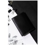 Rovicky N74RVT78610 sarena | shoptok.hr