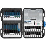 Gedore Set torzionih biteva 32del. Cene