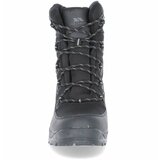 Trespass Men's Winter Boots Zotos | Shoptok.si
