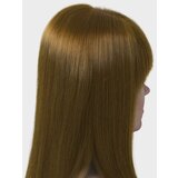 Wella Professionals Koleston Perfect Me+ Pure Naturals barva za lase za barvane lase za vse vrste las 60 ml odtenek 77/0 | Shoptok.si
