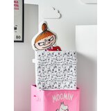 Sinsay Kutija za pohranu The Moomins | shoptok.hr