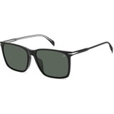 David Beckham naočare za sunce db 1145/G/S 807/UC | ePonuda.com
