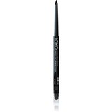 Joko Your Eye Perfection samodejni svinčnik za oči odtenek 1 5 g | Shoptok.si