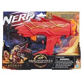 Nerf Dragon Power | ePonuda.com