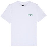 Quiksilver Tap majica | Eponuda.com