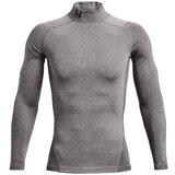 Under Armour Men's winter compression shirt CG Armour Comp Mock Cijene