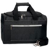 Movom Putna torba | ePonuda.com