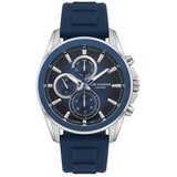 Lee Cooper Muški ručni sat LC08387.399, 44 mm u
