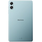 Blackview tablični računalnik LINK 2, 4+128 GB, 8,68'', modra | Shoptok.si