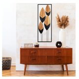 WALLXPERT asil | ePonuda.com
