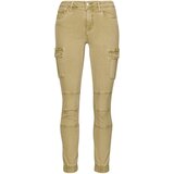 Only ONLMISSOURI Bež | shoptok.hr