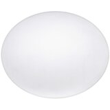  Prezent 32311 - Plafonsko svetlo DIX 1xE14/25W/230V Cene