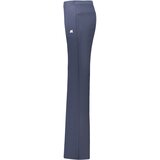 K-Way WOMEN&#39;S BLUE PANTS | shoptok.hr