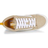 Vans Nizke superge Skate Old Skool 36 + Bež Slike