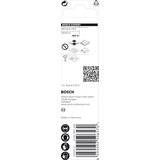 Bosch EXPERT CYL-9 MultiConstruction burgija 14 x 200 x 250 mm - 2608901488 | ePonuda.com