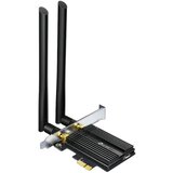 Tp-link mrežna kartica archer TX50E AX3000, wi-fi & bluetooth 5.0 Cene