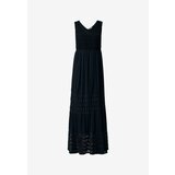 Mexx Haljina MF006307641W-193911 Cene