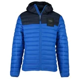 Jakne MX23077 pisana
