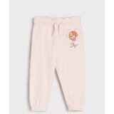 Sinsay Hlače PAW Patrol | shoptok.hr