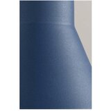 Jotex Plava viseća svjetiljka aluminijska s mogućnosti zatamnjivanja ø 10 cm Evan – | shoptok.hr