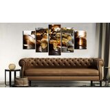  Slika - Honey Continents 200x100 | shoptok.hr