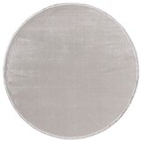 Conceptum Hypnose leo 2972 y - grey grey carpet (80 x 80) Cene