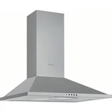 dekorativni aspirator kos hpc 60cm inox
