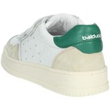 Balducci OTRO1000 Bijela | shoptok.hr
