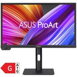 Asus ProArt PA24US LED zaslon Energetska učinkovitost 2021 G (A - G) 59.9 cm (23.6 palac) 3840 x 2160 piksel 16:9 5 ms | Eponuda.ba