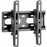 S Box stenski nosilec za TV PLB-2522T-2 (črn), (21342762) Cene