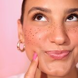 Essence Get The Glaze! Pegice tetovaža 01 Get it Sprinkled! | Eponuda.com