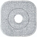 BMG House Krpa rezervna za Cool Mop sa kofom | ePonuda.com