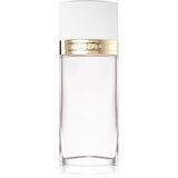 Elizabeth Arden True Love toaletna voda 100 ml za žene | shoptok.hr