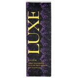 Avon Luxe Makeup tekući puder SPF 20 nijansa Medium Bisque 30 ml | shoptok.hr