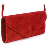 Beltimore W1936113 Bordo | shoptok.hr