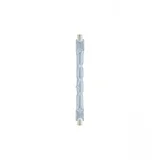 Osram Sijalica HALOLINE SSTAR 120W