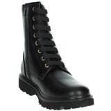 Asso AG-16643 Crna | shoptok.hr