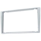 PerPic Blenda okvir za auto radio OPEL, RENAULT, SUZUKI 2DIN RAM-40.100.7 | Eponuda.ba