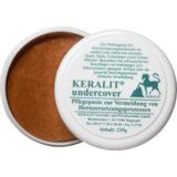Waldhausen KERALIT Undercover Cene
