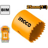  Kruna za metal HSB10251 25mm SUPER INGCO Cene